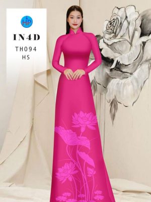 1712397485 Vai Ao Dai Dep Mau Moi 20.jpg